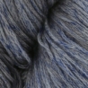 Lang Yarns SIEMPRE – edles Sommergarn aus Pima & Cupro