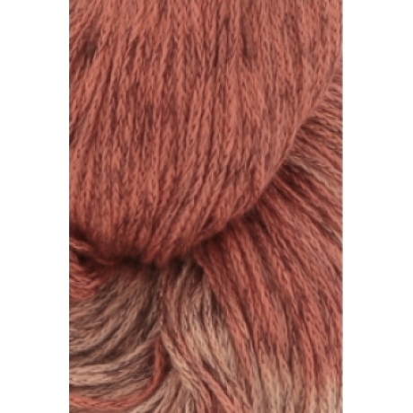 Lang Yarns SIEMPRE – edles Sommergarn aus Pima & Cupro