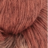 Lang Yarns SIEMPRE – edles Sommergarn aus Pima & Cupro