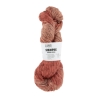 Lang Yarns SIEMPRE – edles Sommergarn aus Pima & Cupro