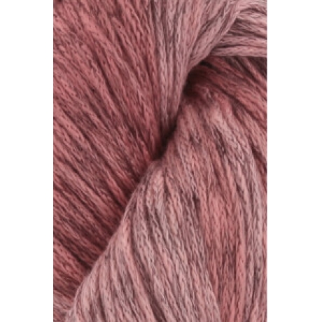 Lang Yarns SIEMPRE – edles Sommergarn aus Pima & Cupro