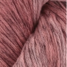 Lang Yarns SIEMPRE – edles Sommergarn aus Pima & Cupro