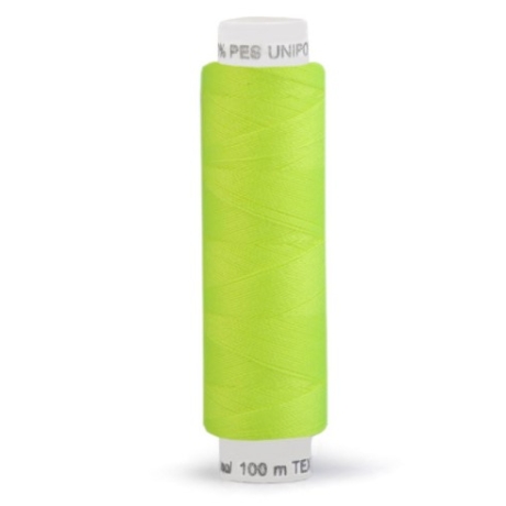 Nähgarn 100m Polyester Nähmaschinengarn