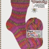 Opal Beauty Tea Time Farbe 11510