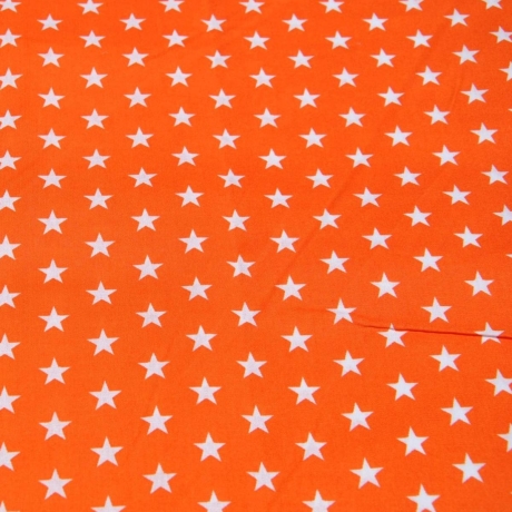 Leseknochen Sterne versch. Motive