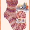 Opal Beauty Aquarell Farbe 11537