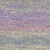 LangYarns ILLUSION – Baumwollgarn mit Bambus - Farbverlauf