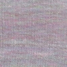 LangYarns ILLUSION – Baumwollgarn mit Bambus - Farbverlauf