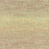 LangYarns ILLUSION – Baumwollgarn mit Bambus - Farbverlauf