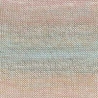 LangYarns ILLUSION – Baumwollgarn mit Bambus - Farbverlauf