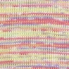 Langyarns  LISBOA - Baumwolle, Maschengarn stricken und häkeln