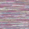Langyarns  LISBOA - Baumwolle, Maschengarn stricken und häkeln