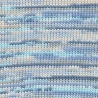 Langyarns  LISBOA - Baumwolle, Maschengarn stricken und häkeln