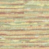 Langyarns  LISBOA - Baumwolle, Maschengarn stricken und häkeln