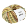 Langyarns  LISBOA - Baumwolle, Maschengarn stricken und häkeln
