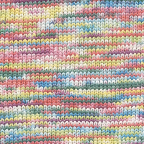 Langyarns  LISBOA - Baumwolle, Maschengarn stricken und häkeln