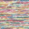 Langyarns  LISBOA - Baumwolle, Maschengarn stricken und häkeln