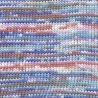 Langyarns  LISBOA - Baumwolle, Maschengarn stricken und häkeln