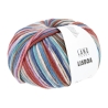 Langyarns  LISBOA - Baumwolle, Maschengarn stricken und häkeln