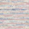 Langyarns  LISBOA - Baumwolle, Maschengarn stricken und häkeln