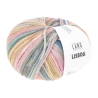 Langyarns  LISBOA - Baumwolle, Maschengarn stricken und häkeln