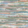 Langyarns  LISBOA - Baumwolle, Maschengarn stricken und häkeln