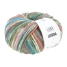 Langyarns  LISBOA - Baumwolle, Maschengarn stricken und häkeln