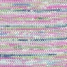 Langyarns  LISBOA - Baumwolle, Maschengarn stricken und häkeln