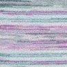 Langyarns Fiesta - Buntes Baumwoll-Effektgarn für den Sommer