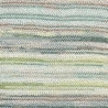 Langyarns Fiesta - Buntes Baumwoll-Effektgarn für den Sommer