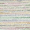 Langyarns Fiesta - Buntes Baumwoll-Effektgarn für den Sommer