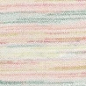 Langyarns Fiesta - Buntes Baumwoll-Effektgarn für den Sommer