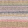 Mütze Ophelia Wolle + Anleitung 100% Baby-Alpaka Aurora Langyarns