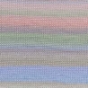 Mütze Ophelia Wolle + Anleitung 100% Baby-Alpaka Aurora Langyarns