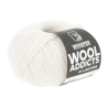 LangYarns Whisper – Luftiges Sommergarn aus Leinen & Baumwolle