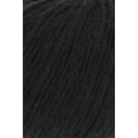 LangYarns Whisper – Luftiges Sommergarn aus Leinen & Baumwolle