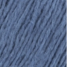 LangYarns Whisper – Luftiges Sommergarn aus Leinen & Baumwolle