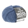 LangYarns Whisper – Luftiges Sommergarn aus Leinen & Baumwolle