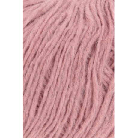 LangYarns Whisper – Luftiges Sommergarn aus Leinen & Baumwolle