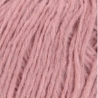 LangYarns Whisper – Luftiges Sommergarn aus Leinen & Baumwolle