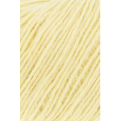 LangYarns Whisper – Luftiges Sommergarn aus Leinen & Baumwolle