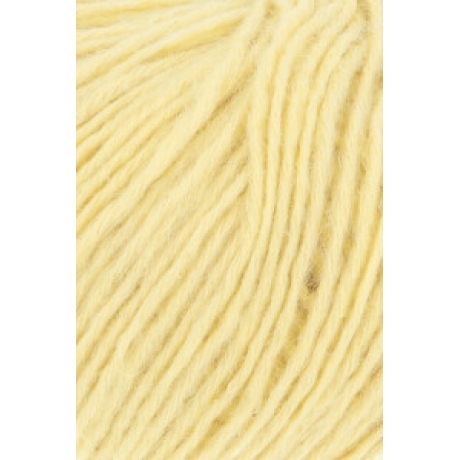 LangYarns Whisper – Luftiges Sommergarn aus Leinen & Baumwolle