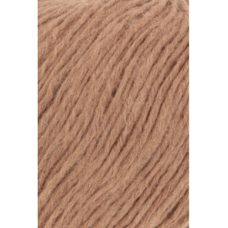 LangYarns Whisper – Luftiges Sommergarn aus Leinen & Baumwolle