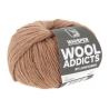 LangYarns Whisper – Luftiges Sommergarn aus Leinen & Baumwolle