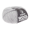 LangYarns Whisper – Luftiges Sommergarn aus Leinen & Baumwolle