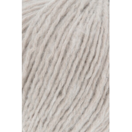 LangYarns Whisper – Luftiges Sommergarn aus Leinen & Baumwolle