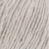 LangYarns Whisper – Luftiges Sommergarn aus Leinen & Baumwolle