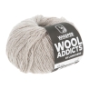 LangYarns Whisper – Luftiges Sommergarn aus Leinen & Baumwolle