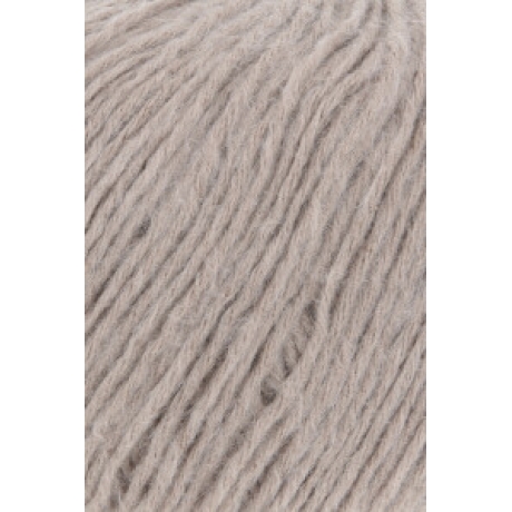 LangYarns Whisper – Luftiges Sommergarn aus Leinen & Baumwolle
