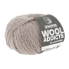 LangYarns Whisper – Luftiges Sommergarn aus Leinen & Baumwolle